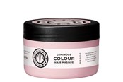Haircare - Maria Nila Luminous Colour Masque - 7391681036222