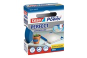 Taśmy i Kleje - tesa extra Power Perfect - 56341-00029-03