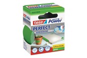 Tasmy i Kleje - tesa extra Power Perfect - 56343-00039-03