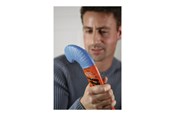 Taśmy i Kleje - tesa extra Power Perfect - 56343-00036-03