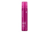 Pielęgnacja włosów - Lee Stafford Texturising Sea Salt Spray 150 ml - 5060282705258