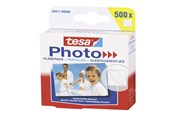 Album na zdjecia i archiwizacja - tesa Photo mounting corner - 56611-00000