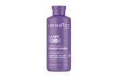 Pielęgnacja włosów - Lee Stafford Bleach Blondes Purple Toning Conditioner 250 ml - 5060282705791