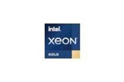 Procesor - Supermicro Intel Xeon Gold 6354 / 3 GHz processor - OEM Procesor - 18 rdzeni - 3 GHz - Intel LGA4189 - OEM (bez chłodzenia) - P4X-ICX6354-SRKH7