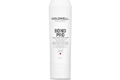 Pielegnacja wlosów - Goldwell Dualsenses Bond Pro Fortifying Conditioner - 4021609062264