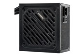 Zasilacz do komputera - Xilence Gaming GOLD Series XP650R12 Zasilacz do komputera - 650 wat - 120 mm - ATX 2.52 - 80 Plus 80+ Gold - XN320