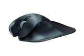 Myszka - Bakker Elkhuizen HandShoeMouse Shift - Myszy - Optyczny - 3 - Czarny - BNEPS190RLW