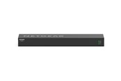 Router - Netgear PR60X 10G/Multi-Gigabit Dual WAN Pro Router with Insight Cloud Management - Router - PR60X-100EUS