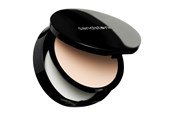 Makijaz - Sandstone Pressed Mineral Foundation N3 Danish - 5713584003279