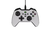 Akcesoria dla graczy - Genesis Mangan 300 - gamepad - wired - Wired Controller - Android - NJG-2104