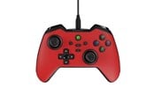 Akcesoria dla graczy - Genesis Mangan 300 - gamepad - wired - Wired Controller - Android - NJG-2105