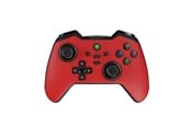 Akcesoria dla graczy - Genesis Mangan 400 - gamepad - wireless wired - Bluetooth - Wired Controller - Android - NJG-2102