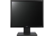 Monitor - 19" Acer V6 V196L | SXGA | 75Hz | IPS | 1W Speakers - UM.CV6EE.B23