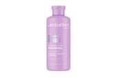 Pielęgnacja włosów - Lee Stafford Bleach Blondes Everyday Care Shampoo 250 ml - 5060282705654