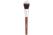 Makijaz - Sandstone Powder Brush - 5713584003545