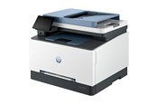 Drukarka - HP Color LaserJet Pro MFP 3302fdng Wielofunkcyjne - Kolor - Laser - 759V1F#ABD