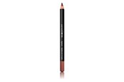 Makijaz - Sandstone Lipliner Nude Attitude - 5713584004078