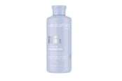 Pielęgnacja włosów - Lee Stafford Bleach Blondes Ice White Toning Shampoo 250 ml - 5060282705579