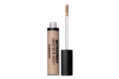 Makijaz - Sandstone Hide & Blend Concealer N4 - 5713584004238