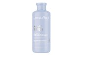 Pielegnacja wlosów - Lee Stafford Bleach Blondes Ice White Toning Conditioner 250 ml - 5060282705630