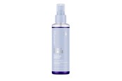 Pielegnacja wlosów - Lee Stafford Bleach Blondes Ice White Tone Correcting Conditioning Spray 150 ml - 5060282705852