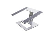 Uchwyt na monitor - Desire2 Laptop Stand Vertical Adjustable - D2LSVADSI