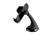 Telefon - Inne akcesoria - Desire2 Mobile Holder with Suction Cup Attachment - HOLCSBK