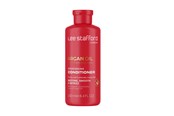 Pielęgnacja włosów - Lee Stafford Argan Oil from Morocco Nourishing Conditioner 250 ml - 5060282704626