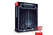 Gry - Star Wars Jedi Knight: Jedi Academy (Premium Edition) - Nintendo Switch - Przygodowy - 0819976023933
