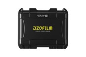 Akcesoria do aparatu i obiektywu - DZOFILM DZO Pictor Zoom Safety Case - dz020