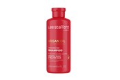 Pielęgnacja włosów - Lee Stafford Argan Oil from Morocco Nourishing Shampoo 250 ml - 5060282704602