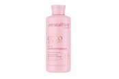 Pielęgnacja włosów - Lee Stafford - Coco Loco Shine Conditioner 250 ml - 5060282703407