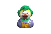 Drobiazgi - TUBBZ - The Joker - Figurka - NS4456