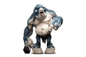 Drobiazgi - Weta Workshop - MINI EPICS: CAVE TROLL - Figurka - 865004278