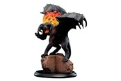 Drobiazgi - Weta Workshop - BALROG™ IN MORIA™ - Figurka - 860104279
