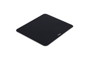 Akcesoria dla myszy i klawiatury - Hama Mouse Pad Slim Black - 00126865