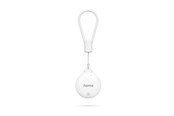 Telefon - Inne akcesoria - Hama Item finder for Apple "Find My" App Bluetooth 1 pcs White - 00185815