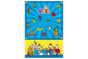 Zabawki - Folat BV Bumba Tablecloth - 29503