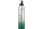 Haircare - Joico Joi Whip Firm-Hold Designing Foam 300 ml - 0074469523219