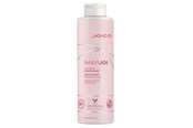 Haircare - Joico - INNERJOI Preserve Color Conditioner 1000 ml - 0074469525039