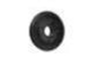 Narzedzia do prac hydraulicznych - Rems Cutting wheel Cu-INOX 3-120 p 4 - 113210 R