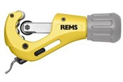 Narzedzia do prac hydraulicznych - Rems Pipe cutter RAS Cu-INOX 3-35 mm S - 113351 R
