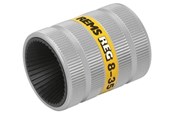 Narzedzia do prac hydraulicznych - Rems Deburrer REG 8-35 - 113825 R