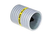 Narzedzia do prac hydraulicznych - Rems Deburr REG 10-54 inox - 113830 R