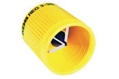 Narzedzia do prac hydraulicznych - Rems Deburr 3-35mm 113900 - 113900 R