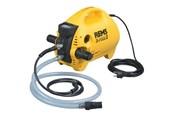 Narzedzia do prac hydraulicznych - Rems Electric pressure test pump E-Push 2 - 115500 R220
