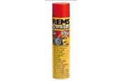 Narzedzia do prac hydraulicznych - Rems Coolant Sanitol 600 ml - 140115 R