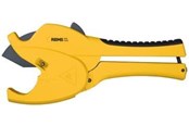 Narzedzia do prac hydraulicznych - Rems Pipe scissors ROS P 42 S - 291010 R