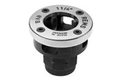 Narzędzia do prac hydraulicznych - Rems Cutting head 1/2" 521030 - 521030