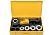 Narzedzia do prac hydraulicznych - Rems Amigo Set R1/2"-3/4"-1"-1 1/4" - 530020 R220
